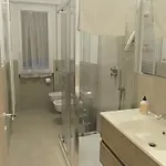 Iride Apartment *