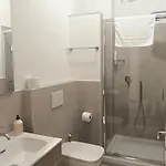Iride Apartment La Spezia