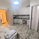 Iride Apartment
